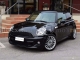 Mini Cooper S Goodwood